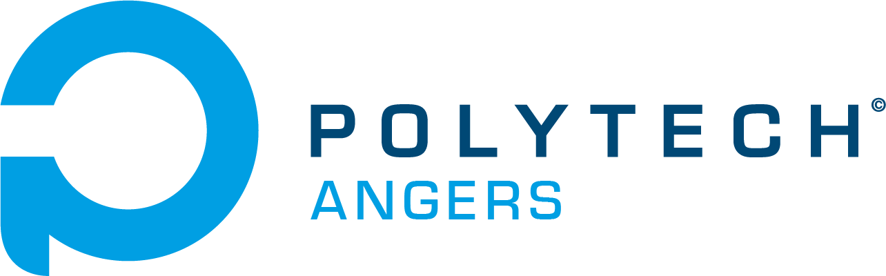 PolyTech Angers