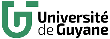 Université de Guyane