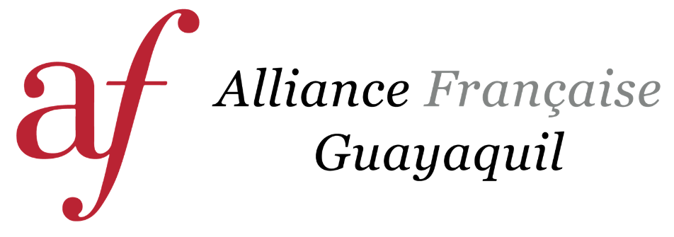 Alliance Française Guayaquil