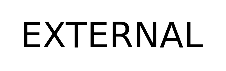 Z External Staff Only