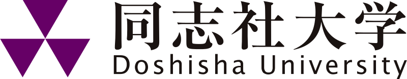 Doshisha University