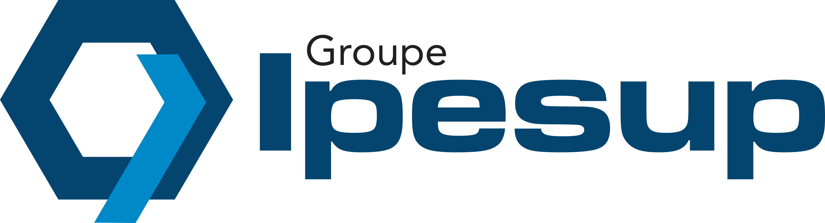 Ipesup Prepasup
