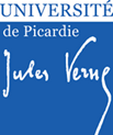 Université de Picardie Jules Vernes