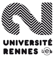 Université Rennes 2