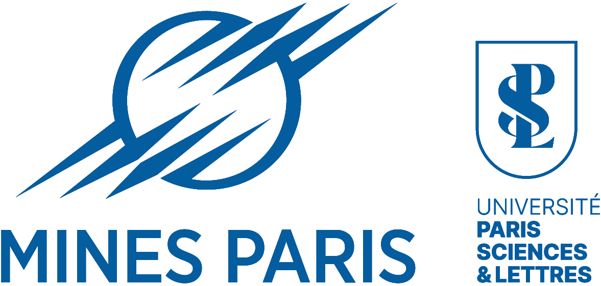 Mines ParisTech PSL