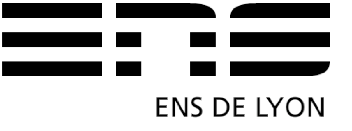 Ecole Nationale Supérieure de Lyon