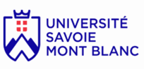 Université Savoie Montblanc