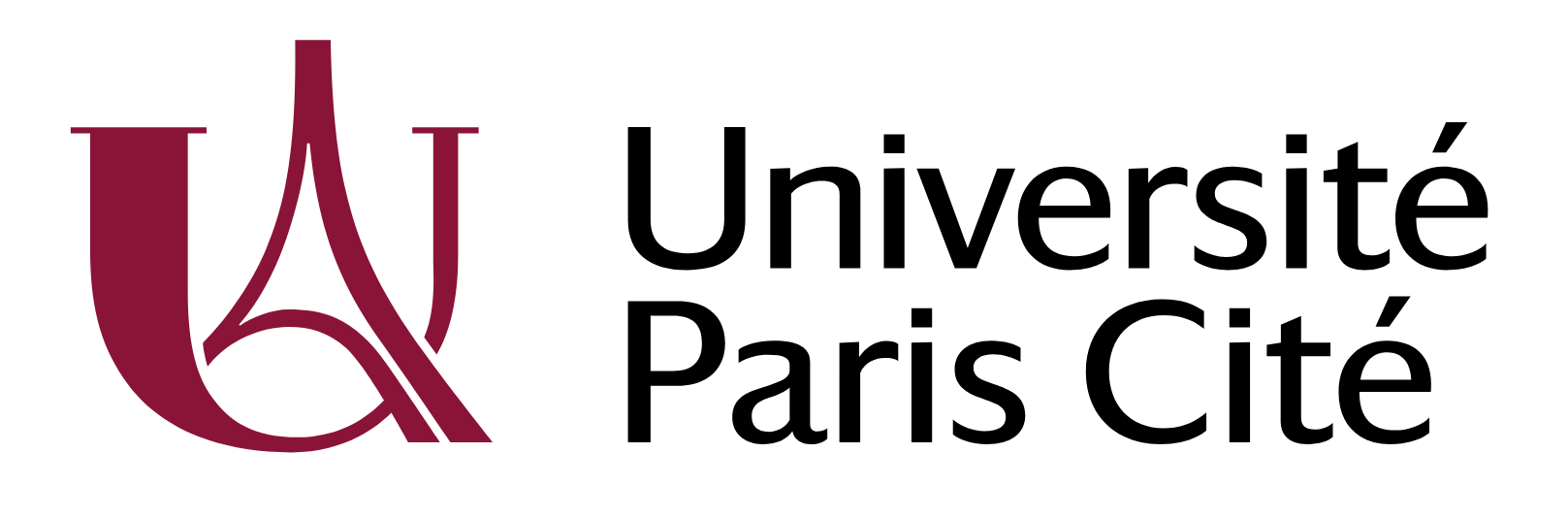 Université Paris-Cité