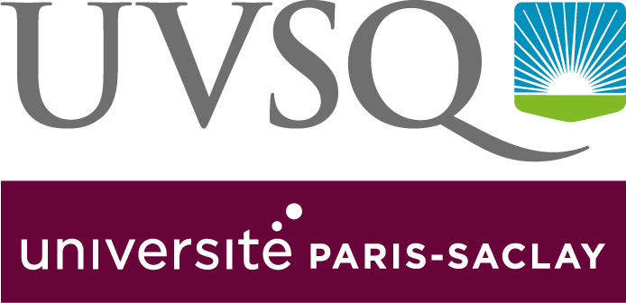 Université de Versailles Saint-Quentin-en-Yvelines